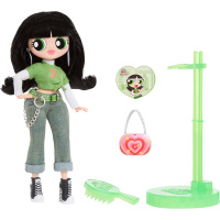 L.O.L. Surprise! O.M.G. - Buttercup