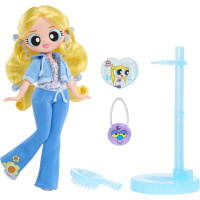 L.O.L. Surprise! O.M.G. - Bubbles