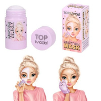 Top Model – Maska na obličej