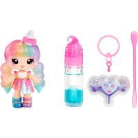 Yummiland – Stephie Snowcone
