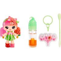 Yummiland – Poppy Melonberry