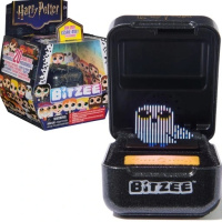 Bitzee - Harry Potter