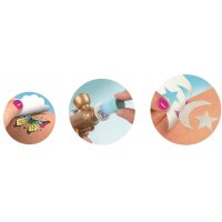 Crazy Chic - Tetovácí studio