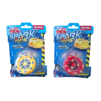 Spark Tops - Zábavný kotouč