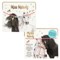 Miss Melody – Náramek