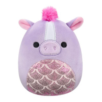 Squishmallows - Plyšové zvířátko 12 cm