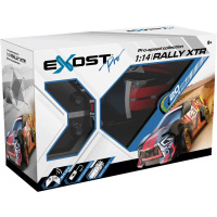 Exost Pro – RC Rally XTR