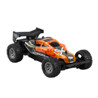 Exost – RC Star Drive