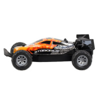 Exost – RC Star Drive