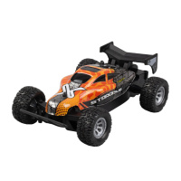 Exost – RC Star Drive