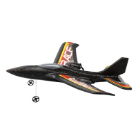Flybotic – X-Twin Loop