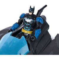 Batman – Katana Blade Batwing