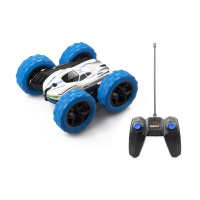 Exost – RC Storm Zelené