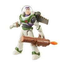 Lightyear – Figurka