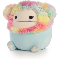 Squishmallows - Plyšové zvířátko 20 cm