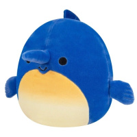 Squishmallows - Plyšové zvířátko 20 cm