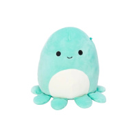 Squishmallows - Plyšové zvířátko 20 cm
