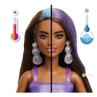 Barbie – Párty překvapení