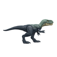 Jurassic World - Dinosaurus