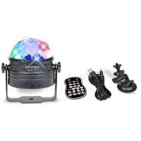 Bontempi – Led světlo