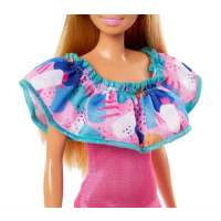 Barbie a Stacie – Domácí mazlíčci