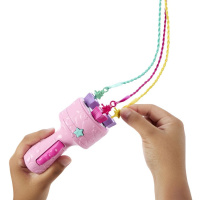Barbie Dreamtopia – Panenka