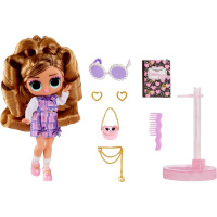 L.O.L. Surprise! Tweens - Fancy Gurl