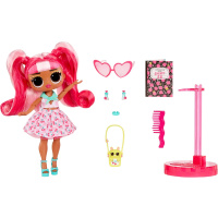 L.O.L. Surprise! Tweens – Cherry B.B.