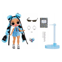 L.O.L. Surprise! Tweens - Freshest