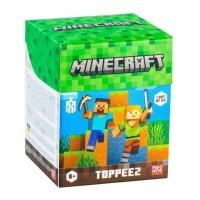 Minecraft – Figurka na tužku