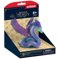 Schleich – Okamie 14903
