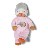 Baby Born – Uspávací panenka