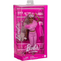 Barbie Deluxe Style - Panenka