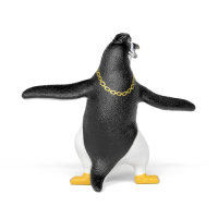 Schleich – Tučňák Juri 14958