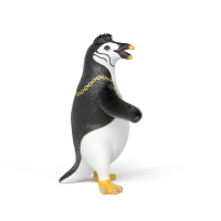 Schleich – Tučňák Juri 14958