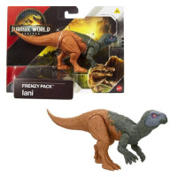 Jurassic World – Dinosaurus