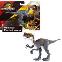 Jurassic World – Dinosaurus