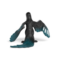 Schleich – Straka Pinkie 14956