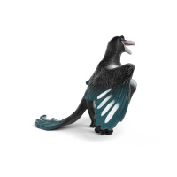 Schleich – Straka Pinkie 14956