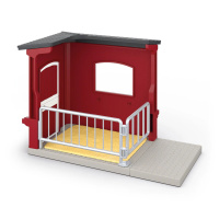 Schleich – Kozí chlívek 42726
