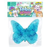 Taba-licious - Sliz