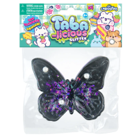 Taba-licious - Sliz