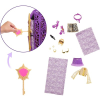 Monster High – Clawdeen Wolf