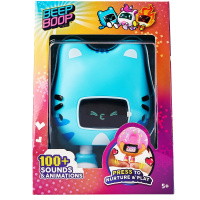 Beep Boop - Elektronické zvířátko