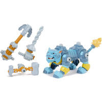 Little Tikes – Postav si šelmu