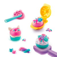 Gabby's Dollhouse – Plastelína