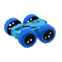 Překlápěcí autíčko