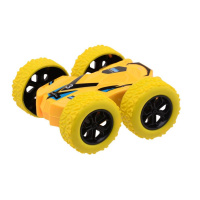 Překlápěcí autíčko