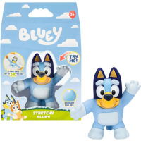 Bluey – Strečová figurka