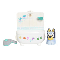Bluey – Vana